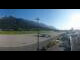 Webcam in Innsbruck, 7.4 km