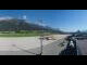 Webcam in Innsbruck, 2.4 mi away