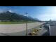 Webcam in Innsbruck, 7.4 km