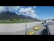 Webcam in Innsbruck, 7.4 km entfernt