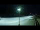 Webcam in Innsbruck, 1.9 mi away