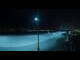 Webcam in Innsbruck, 2.9 mi away