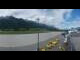 Webcam in Innsbruck, 7.4 km entfernt
