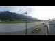 Webcam in Innsbruck, 3.5 km
