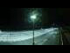Webcam in Innsbruck, 6.2 km