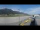Webcam in Innsbruck, 2.4 mi away