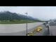 Webcam in Innsbruck, 1.3 mi away