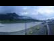 Webcam in Innsbruck, 3.5 km entfernt