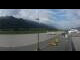 Webcam in Innsbruck, 1.3 mi away
