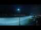 Webcam in Innsbruck, 1.3 mi away