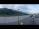 Webcam in Innsbruck, 3.5 km