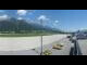 Webcam in Innsbruck, 9.8 km