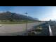 Webcam in Innsbruck, 3.5 km