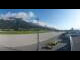 Webcam in Innsbruck, 3.5 km