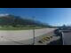 Webcam in Innsbruck, 5 km