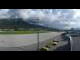 Webcam in Innsbruck, 9.8 km