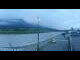 Webcam in Innsbruck, 6.2 km