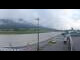 Webcam in Innsbruck, 6.2 km