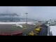 Webcam in Innsbruck, 1.9 mi away