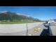 Webcam in Innsbruck, 1.9 mi away