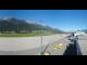 Webcam in Innsbruck, 9.8 km