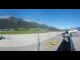 Webcam in Innsbruck, 7.4 km entfernt
