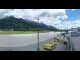 Webcam in Innsbruck, 3.5 km