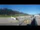 Webcam in Innsbruck, 6.2 km