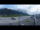 Webcam in Innsbruck, 1.3 mi away