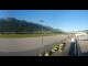Webcam in Innsbruck, 3.5 km