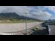 Webcam in Innsbruck, 3.5 mi away