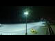Webcam in Innsbruck, 1.3 mi away