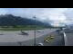 Webcam in Innsbruck, 3.5 km entfernt