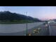 Webcam in Innsbruck, 6.2 km