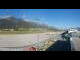 Webcam in Innsbruck, 3.5 mi away