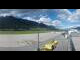 Webcam in Innsbruck, 6.2 km entfernt