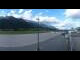 Webcam in Innsbruck, 6.2 km