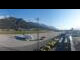 Webcam in Innsbruck, 6.2 km