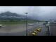 Webcam in Innsbruck, 5 km entfernt