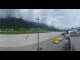 Webcam in Innsbruck, 1.3 mi away