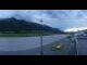 Webcam in Innsbruck, 3.5 km