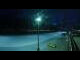 Webcam in Innsbruck, 3.5 km entfernt