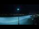 Webcam in Innsbruck, 9.2 km