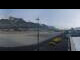 Webcam in Innsbruck, 1.3 mi away