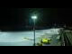 Webcam in Innsbruck, 2.9 mi away