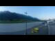 Webcam in Innsbruck, 6.2 km