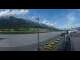 Webcam in Innsbruck, 5 km entfernt