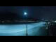 Webcam in Innsbruck, 2.9 mi away