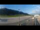 Webcam in Innsbruck, 3.5 km