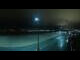Webcam in Innsbruck, 3.8 mi away